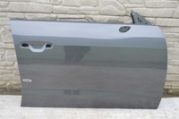 фото thumb №4, Дверь передние правое audi a7 4k8