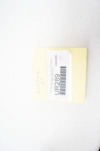 фото thumb №8, Ur289 ford edge mk2 поворотна опора праве зад