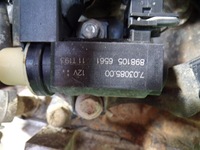 фото thumb №7, Opel astra iii h 1,7 cdti двигатель a17dtj