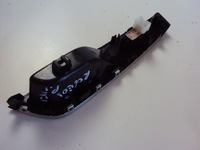 фото thumb №4, Панель скло правий задня renault koleos ii