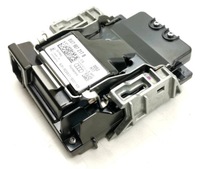 фото thumb №7, Новая org камера передняя ассистент ремня audi a5 s5 8w f5 8w7907217b