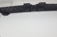 Bmw 2 v06 active tourer абсорбер бампера m-pakiet перед 8080215 handan0035 Киев, фото thumb