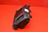 фото thumb №7, Дисплей 9831665880-00 toyota proace city 2 ii 16-21