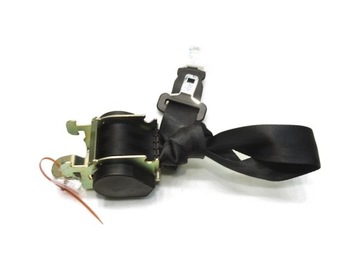 фото thumb №1, Pas безпеки середній зад citroen c3 picasso 96817099xx