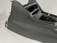 фото thumb №13, Bmw f46 gran tourer тунель середній підлокітник