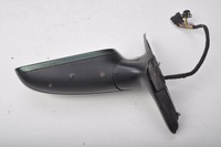 фото thumb №6, Leon i toledo ii зеркало левая 11 pin 13 кабели eu