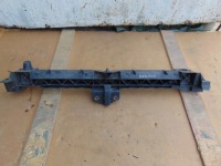 фото thumb №3, Підсилювач балка верхній поперечина berlingo iii 2008-