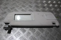 фото thumb №1, Захист сонцезахисна права audi a6 c6