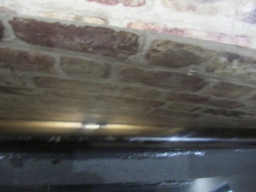 фото thumb №7, Крышка зад комплектная mini cooper r56 06/13r 850/0