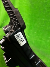 фото thumb №3, Лампа led drl hyundai kona ii