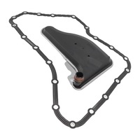 фото thumb №11, Набір фільтрів рідина do автоматичної коробки