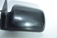 фото thumb №6, Jeep grand cherokee zj зеркало левая 5 pin eu