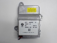 фото thumb №1, Датчик подушок подушка безпеки 9484302 bmw i3 i01 19r