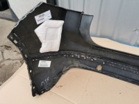 фото thumb №14, Vw tiguan ii 5na 16-20 задній бампер структура 5na807417 b.ładny