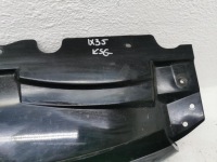 фото thumb №6, Решітка радіатора решітка радіатора передній hyundai ix35 86351-2y000