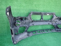 фото thumb №6, Bmw x1 f48 15- бампер передний перед