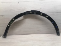 фото thumb №7, Discovery sport молдинг правое зад lk72-290e22