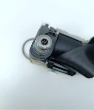 фото thumb №5, Pas безопасности maserati gran туризмо 2011 з спереди po правой 34041001c