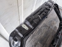 фото thumb №8, Крышка зад задняя mercedes glc w254 254 --- познань