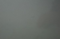 фото thumb №14, Дверь правые зад bmw x3 e83 титан серебро