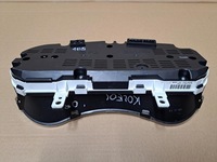 фото thumb №4, Счетчик приборы renault koleos 24810-jz09a europa