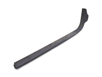 фото thumb №1, Планка накладка порога ліва citroen c4 i купе 9646211177