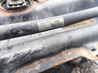 Opel astra k opel astra k подрамник подрамник подрамник перед передние 1.6 cdti ? Недорого, фото thumb