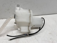 фото thumb №6, Rav4 v бак жидкость do омывателя kompletny