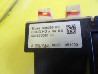 фото thumb №7, Підйомник скло ліві перед citroen c5 997833-102 / 996395-102 nr271