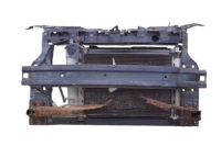 Купить Ремень передний радиатор ford ka mk2 1.2 b d706, фото thumb