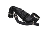 фото thumb №3, Шланг труба воздуха 7912511 kamoka