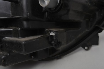 фото thumb №16, Mazda cx5 cx 5 ii рестайлінг ksd6 22-25 ksd6-51040 повний led оригінал європа ліва