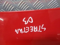 фото thumb №6, Кришка багажника багажника ford street ka d3