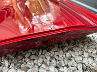 фото thumb №15, Hyundai kona 17r- дверь правый задняя задние правое