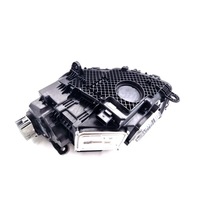 фото thumb №9, Mercedes glc x254 лампа a2549062602