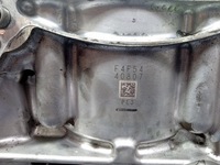 фото thumb №7, Mazda 3 iii bm 2.0 skyactiv-g блок двигуна pedd