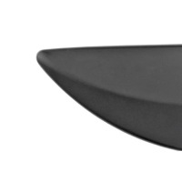 фото thumb №4, Mitsubishi outlander ii накладки бічний зразок f-30