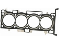 фото thumb №1, Прокладка головки hyundai sonata vii mk7 2.4 tucson ii mk2 2.4