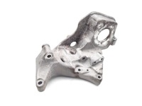 Volvo s60 кронштейн генератора d4 дизель 133kw 181 hp 31401103 2015 Доставка, фото thumb