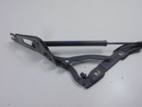 фото thumb №5, Bmw 3 e90 петля крышки багажника задняя правый 7060628