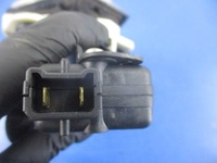 фото thumb №6, Renault thalia ii ручка крышки задней микровыключатель 8200447266