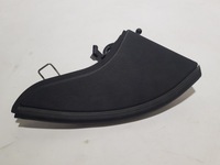 фото thumb №1, Mercedes slk r171 w171 крыло крышка крыша правая