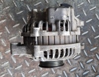 Генератор pt cruiser 2.0 a003tb2491zc в Украине, фото thumb