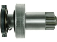 фото thumb №1, Бендикс стартер bosch 1006209819