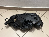 фото thumb №16, Skoda fabia iv 4 full led 6vb лампа передняя перед левая