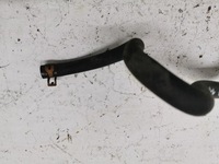 фото thumb №2, Труба шланг кондиціонера renault thalia i 1.4 8v