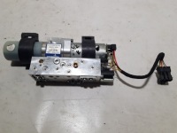 фото thumb №1, Насос крыша mercedes slk r172 slc w172 1728000030