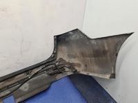 фото thumb №11, Honda accord viii kombi бампер задняя nh743m