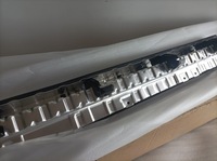 фото thumb №9, Kia sorento порог подножка боковой правый 20-23