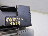 фото thumb №6, Коробка запобіжників ford s-max mk1 2.5 t